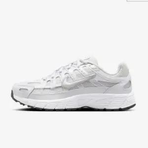 키즈운동화 JQK HV5064-003 NIKE P-6000 (GS)