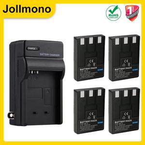 1PCS 1200mAh NB-3L 배터리 Canon IXUS IIS SD110 IXY L2 L4 30A S700 750 SD20 PC1060 PC1114 NB 3L 카메