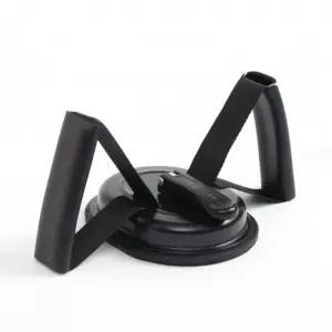 윗몸일으키기 싯업바 뱃살운동 복근운동