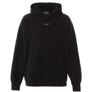 [아크네스튜디오]아크네 BI0069 오버핏 후드티 30482052