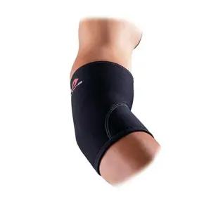 맥데이비드 빠른 피로회복 일반 팔꿈치보호대 1개 아대 볼링 군인 보호용품 스포츠용 헬스용 헬스트레이닝