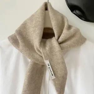 (색상 그레이)삼각 니트 숄 스카프 가을 겨울 부드러운 머플러 스카프