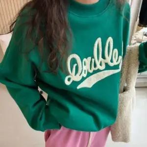 댈러스 기모맨투맨 빅사이즈 따뜻한맨투맨 여성 겨울 티셔츠 댈러스 맨투맨 여자 기모 가을 여성 따듯한