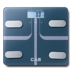 [하프클럽/]2 카스체중계 디지털체중계 측정저울 카스 체지방