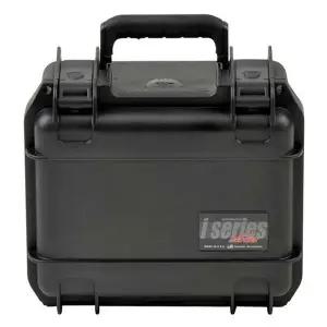 [하프클럽/]6B 카메라 3I 촬영장비 가방 0907 하드케이스 C