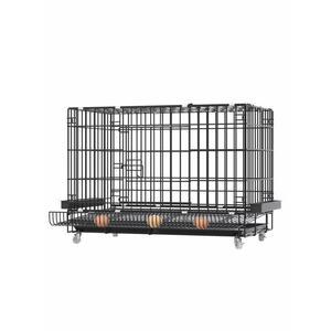 계란닭장 가정용 대형 초대형 배터리 계란통 산란장 계란 닭집 키우기 닭장만들기 접기