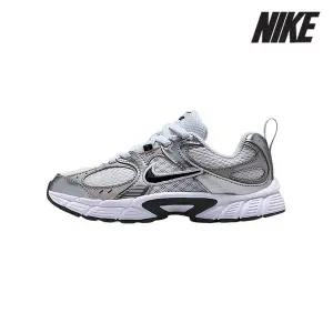 [세일] 나이키 아동화/ HQ6412-100/ 리틀키즈 V5 RNR