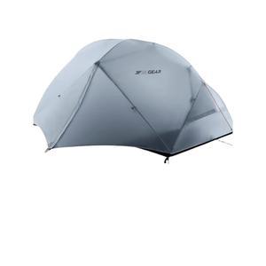 엠에스알 37029 해비튜드6 텐트