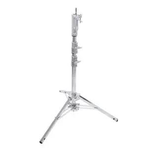 [하프클럽/]카메라 310M 카메라삼각대 로우 마이티 스탠드