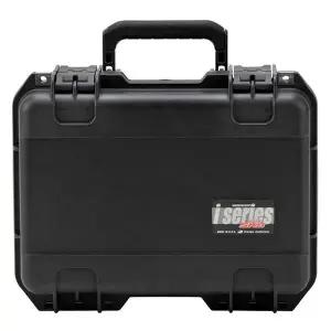 [하프클럽/]촬영장비 하드케이스 3I 가방 6B C 1510 카메라