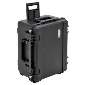 [하프클럽/]가방 2015 카메라 하드케이스 촬영장비 10BC 3I