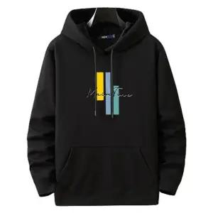 여성기모 그레이 이쁜 이쁜곳 기모 기모후드 커플 여자 여자회색 겨울