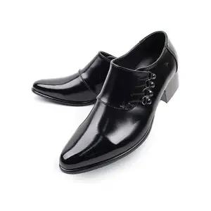 [하프클럽/]남성구두 멋스러운 남자구두 남성정장구두