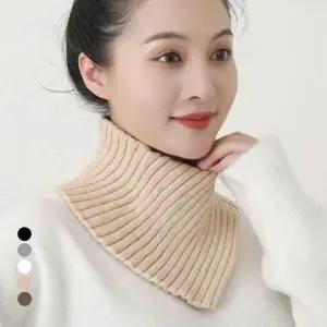 페이크 목폴라 넥워머 겨울 방한 목토시 공갈 목티