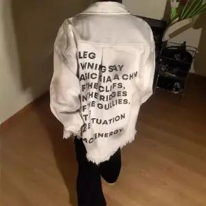 샤오원샵 남자 키작남 청자켓 빈티지 데님 아우터 추동 시크 카고 셔츠 재킷 꾹4