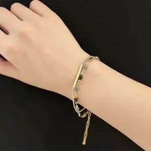 레트로 여성팔찌 헤어밴드 귀걸이 팔찌 악세사리케이스 시계 목걸이 주얼리 주얼리보관함 악세사리 패션