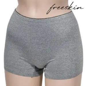 3묶음 (프리스킨) 편안한 여성용 즈로즈 팬티 마이핏 팬티 흡