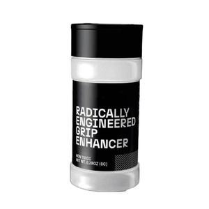 초크리스 미끄럼방지 그립 줄다리기 탄마가루 클라이밍