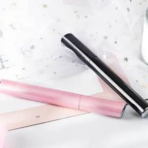 전동 눈썹 정리칼 페이스 헤드