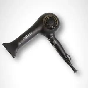 고품질 헤어드라이기 1589헤어제품 1589 예스뷰티드라이기 YB (WFKDI1O)