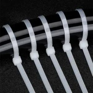 홀덱스케이블타이300개27x300mm화이트전선정리 (WFKC8LR)