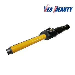 고품질 금색세라믹열판 노랑색고데기 세라믹고데기 YB 339 열판 컬러 (WFKDJLU)