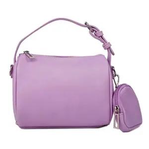 [라일리] Rly bns 버클 동전지갑 미니 크로스 핸드백 K73