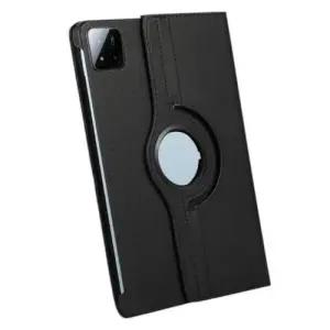 샤오미 패드7 360도 회전 케이스 11인치 미패드7 태블릿케이스 탭커버 WFIUQZA