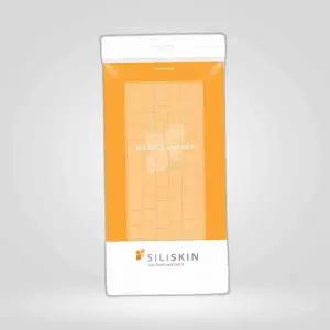 삼성 갤럭시북4 NT750XGJ 지문 키보드스킨 키보드커버 뚫림 키스킨