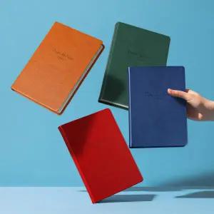 아트박스/제이케이엠591 [2026] JKM591 3년 다이어리