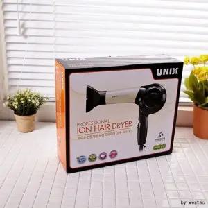 드라이어 도매콜 유닉스전문가형헤어드라이기 (WFKEAHS)