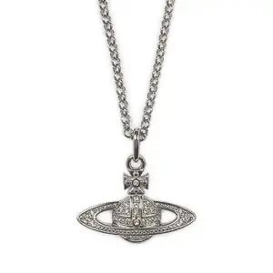 비비안웨스트우드 비비안웨스트우드 목걸이 63020086 02S108 CN