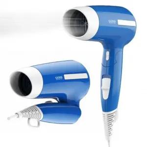 드라이어 고스 헤어 모발 초경량 드라이기 보호 냉풍 (WFKEAK2)