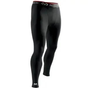 맥데이비드 운동 9부 기능성 바지 하의 런닝 쇼츠 M