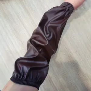 미술용운토시 미술용토시 운색상 운방수토시 방수토시 (WFKC47S)