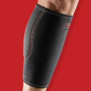 맥데이비드 정강이 종아리 다리 보호대 아대 카프 XL