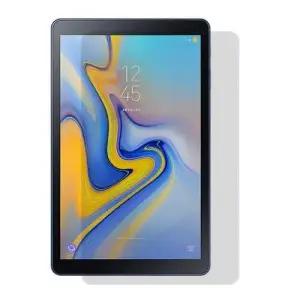 갤럭시탭A6 10.1 S펜 액정보호필름 SM-P580 P585 2매 WBD5CAD