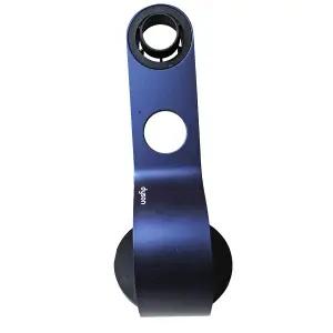 다이슨코리아 정품 슈퍼소닉 뉴럴 스탠드 거치대 블루