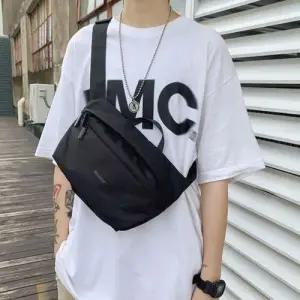 크로스백 가방 학생 등산 백패킹 새학기 여자크 WFIQMSQ