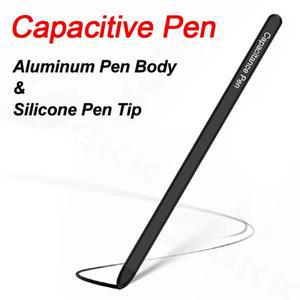 삼성 갤럭시 Z 폴드 7 6 마그네틱 힌지 스크린 글래스 펜 홀더 포함 GKK 오리지널 케이스, 갤럭시 Z 폴드7