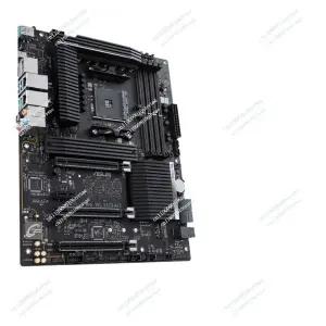 X570 메인보드 Pro WS X570-ACE AM4 R9-5950X 워크스테이션 메인보드