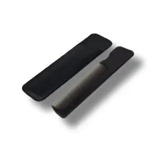 일본산 가르마빗 (WFKDWRN)