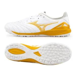 [아디다스]미즈노 모렐리아 네오 IV 프로 AS(550) 캥거루가죽 풋살화