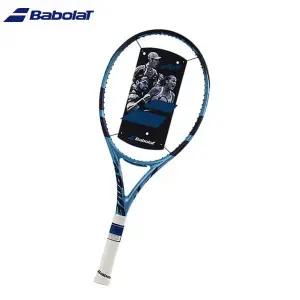 [바볼랏] 2025 퓨어 드라이브 107 285g 16X19 테니스라켓