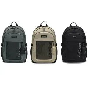 갤러리아 [광교점][25N][디스커버리]라이크 에어 플로 백팩(DXBK0035N)