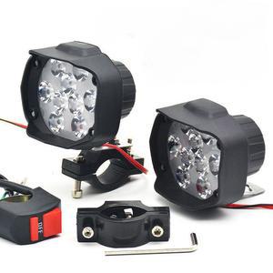 금초롱 집어등 150W 램프 돌난간 어업 조명 볼락 4색 라이트 세트 led 케미 쭈꾸미