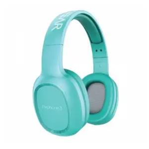 블루투스 5.0 헤드폰 뉴 에어3 민트무선연결헤드셋 휴대용