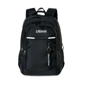 고품질 여행 학생 책가방 배낭 중학생 가방 화이트 고등학생백팩 (WFKDXRI)