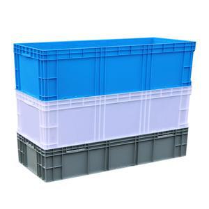 대형 물고기 수조 거북이 그레이/600x400 사육장 열대어 거북이어항 대형어항 반수생