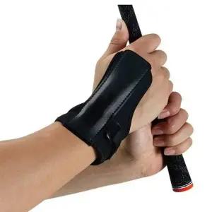 골프 손목 연습 스윙용품 골프손목아대 골프손목밴드